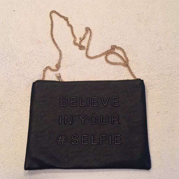 Shoulder bag - Picture 2 of 6